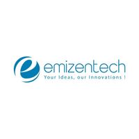 Emizentechboard