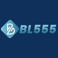 bl555courses