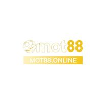 mot88online1