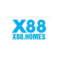x88home1