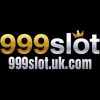 999slotukcom