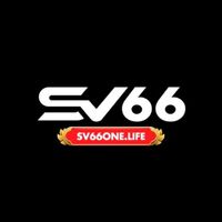 Sv66onelife1