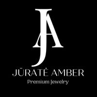 jurateamber