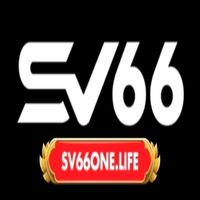 sv66onelife1 0