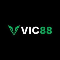 vic88net