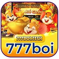 777boitech2