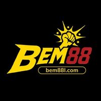 bem88icom2