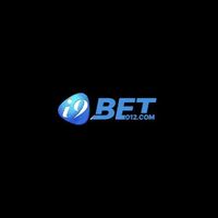 i9bet012com
