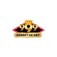 999betsekhaonoodleshop