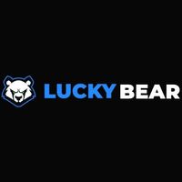 luckybearkk777bet
