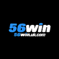 56Winukcom
