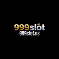 999slotus
