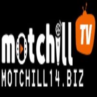motchill14co