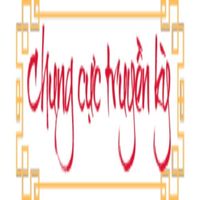 chungcuctruyenky