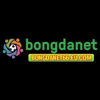 bongdanet66eucom