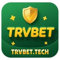 trvbettech1