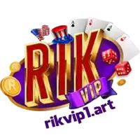 rikvip1art1