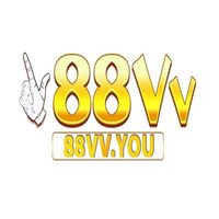 88vvyou