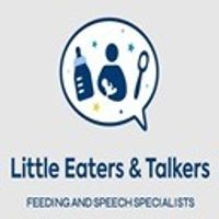 thelittleeaters22
