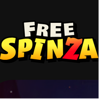 freespinza