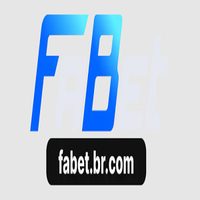 fabetbrcom