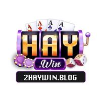 2haywinblog