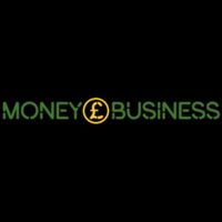 moneyebusiness