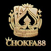chokfa88thailand