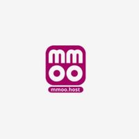 mmoohost