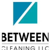 betweencleanig