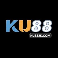 ku88jkcom 0