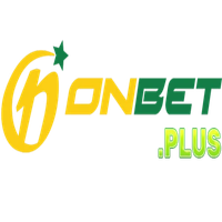 onbetplus
