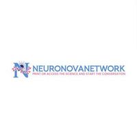 neuronovanetwork