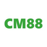 cm88group1