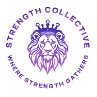 strengthcollective