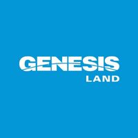 genesislandcalgary
