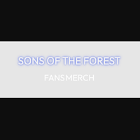 sonsoftheforestmerch