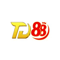 td88inetyb