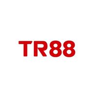 tr88news