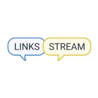 links_stream