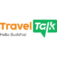 traveltalkvisacd