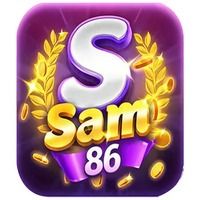 sam86autos