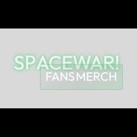spacewarmerchandise