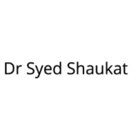 drsyedshaukat