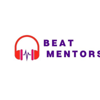 beatmentor