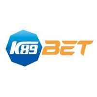 k89betuscom