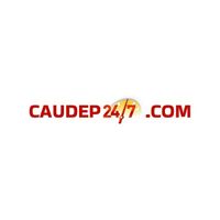 caudep247