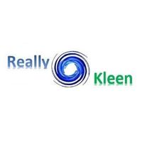 ReallyKleen