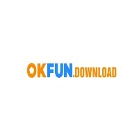 okfundownload