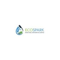 ecospark
